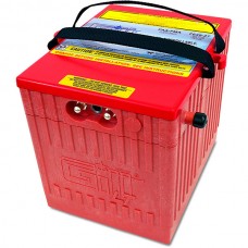 Gill LT 7639-27 Battery Gill LT 7639-27 Battery